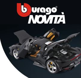 Il Paradiso dei Giochi Online