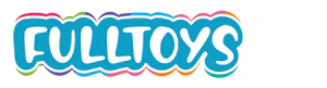 Full Toys
