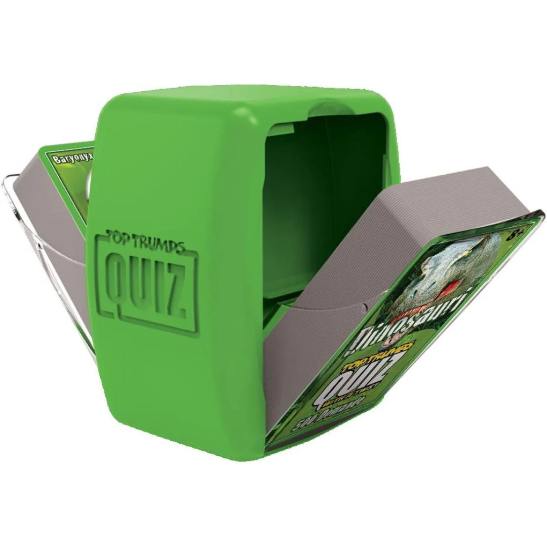 Immagine prodotto 6