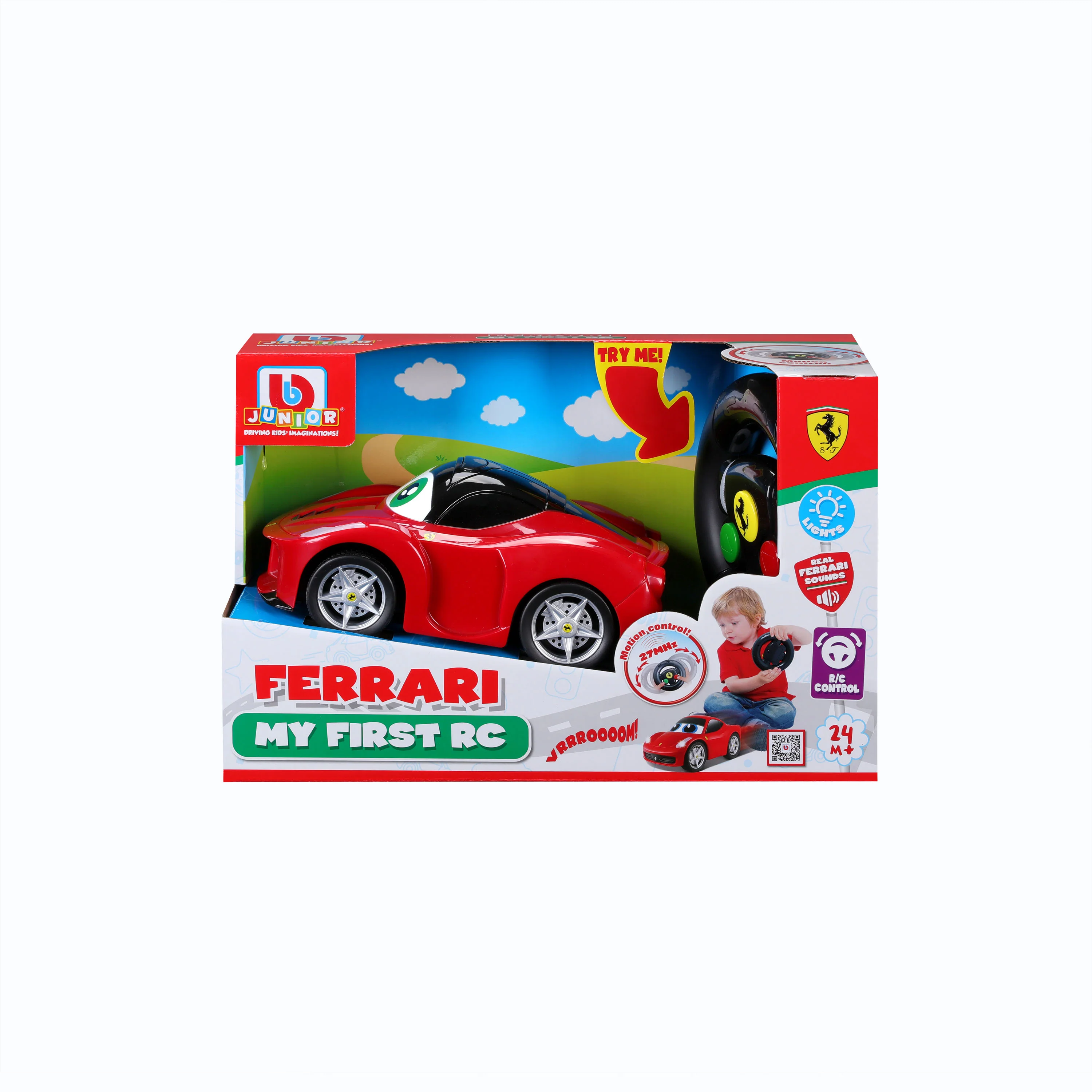 Miniatura 1