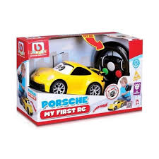 Miniatura 1