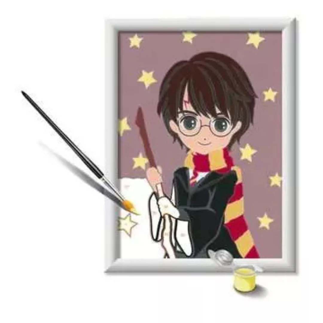 Immagine prodotto 3