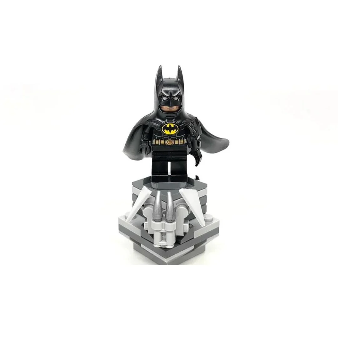 Miniatura 2