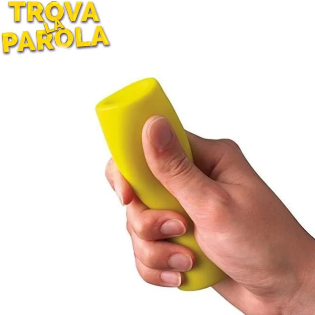 Immagine prodotto 4