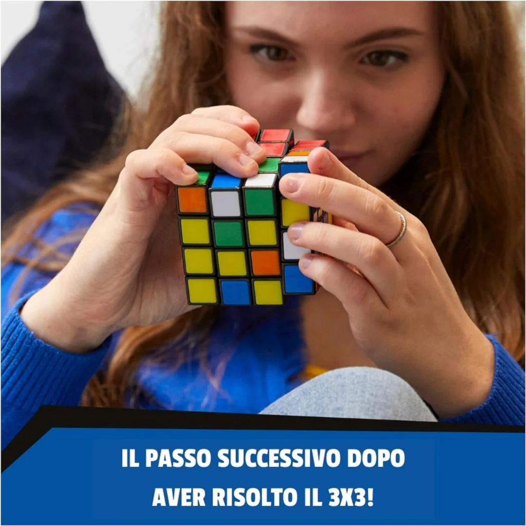 Immagine prodotto 4
