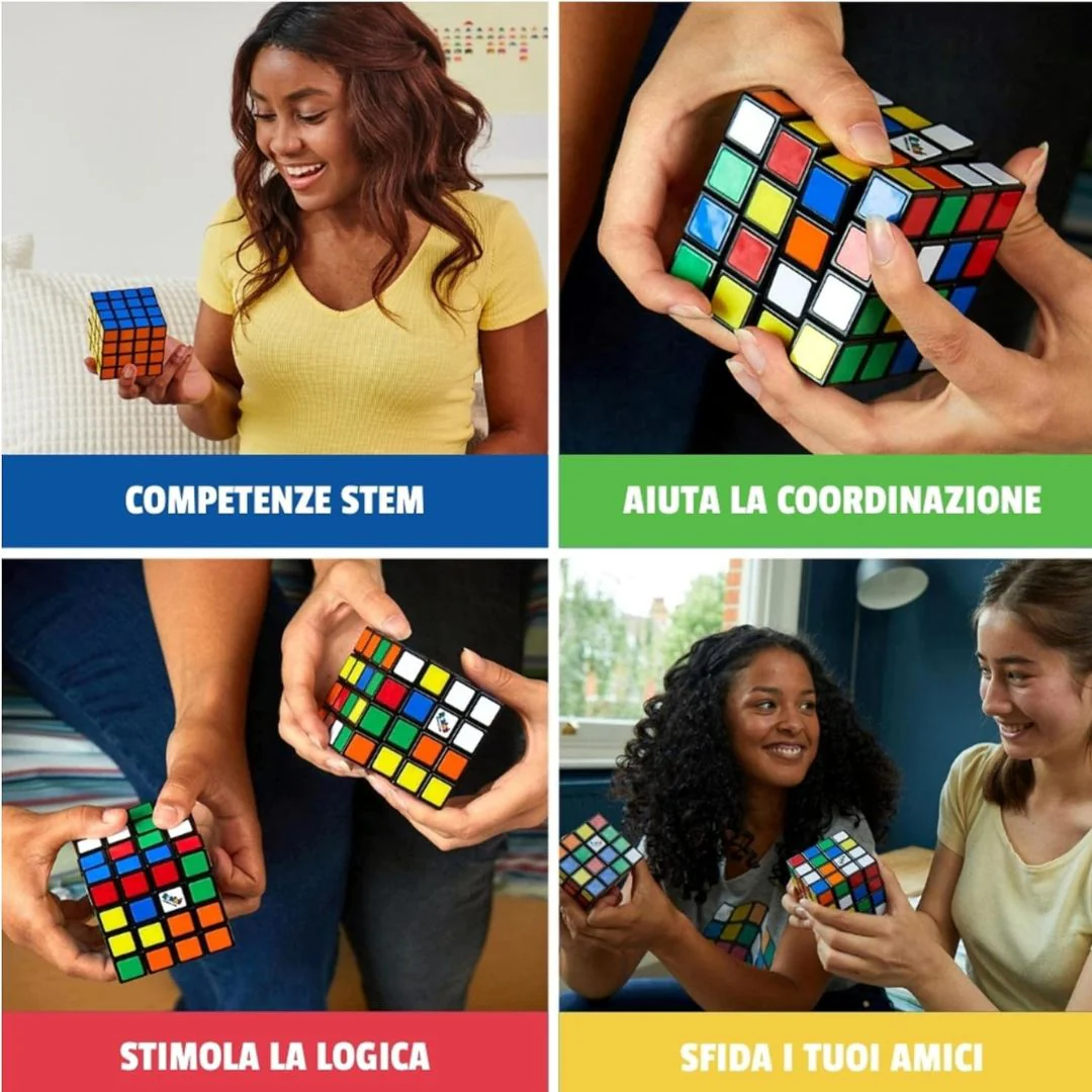 Immagine prodotto 5