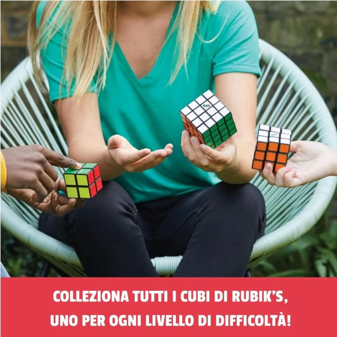 Immagine prodotto 6