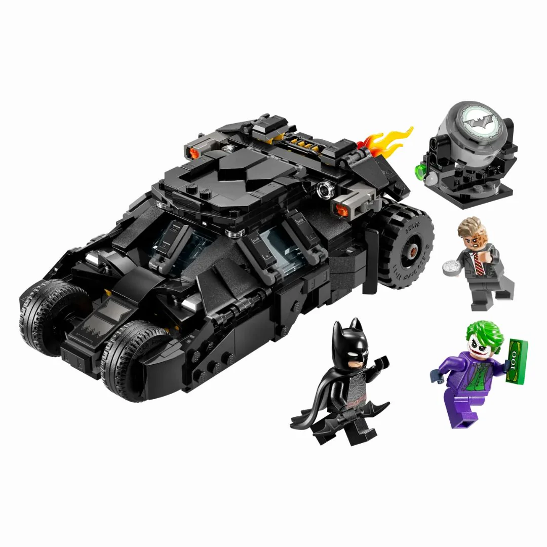 Miniatura 2