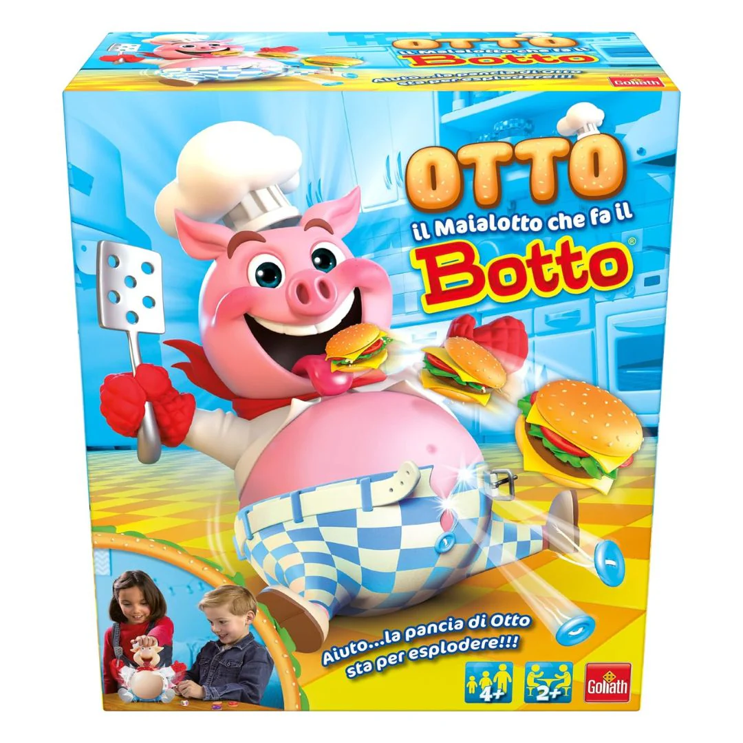 Miniatura 1