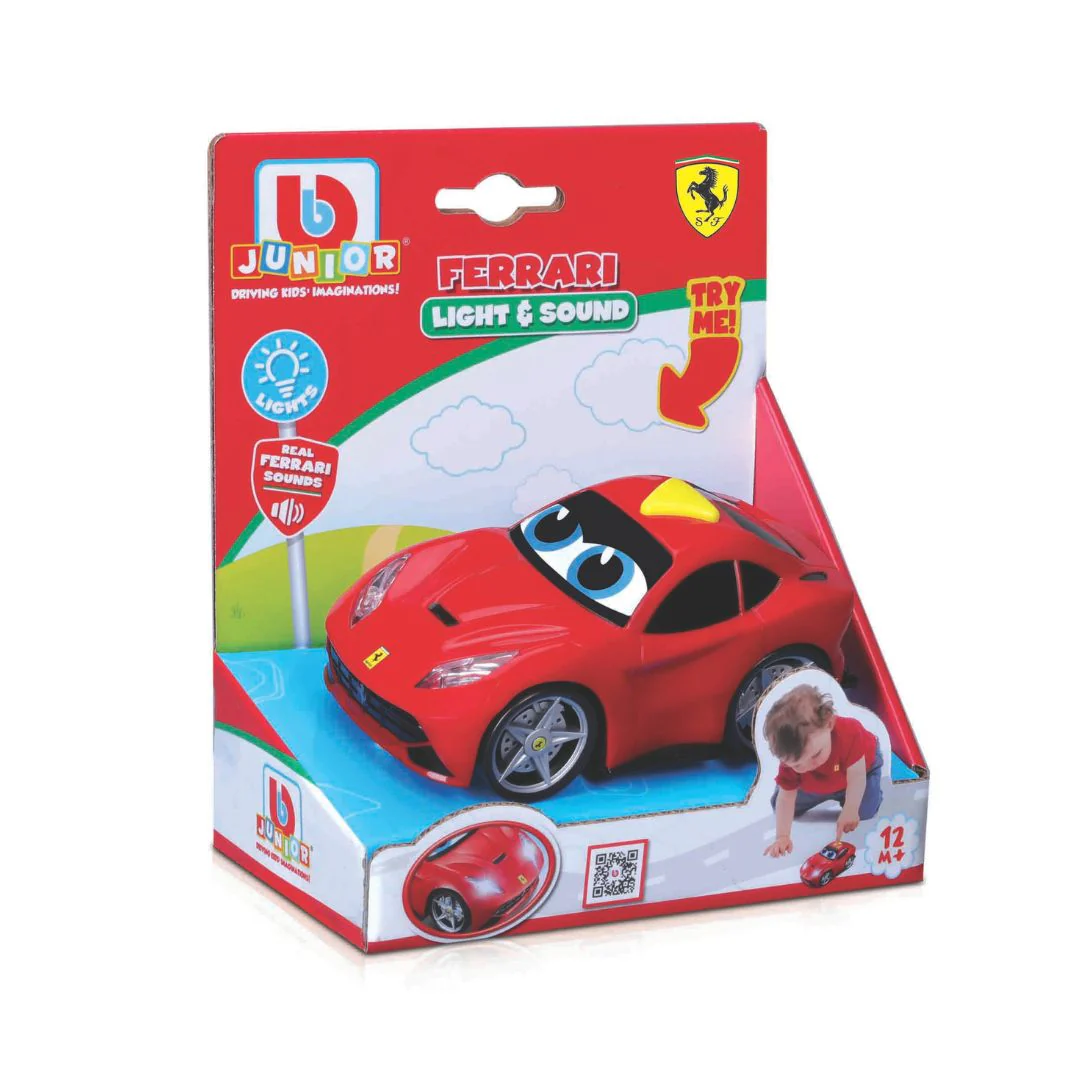 Miniatura 1